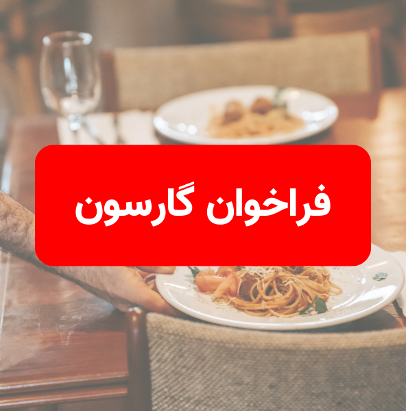 فراخوان منوی راینومنو